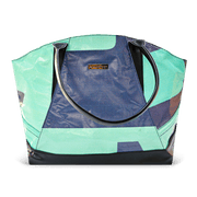 Tessa Tote