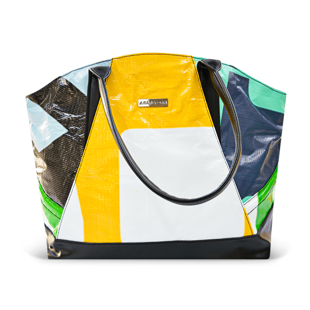 Tessa Tote