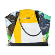 Tessa Tote