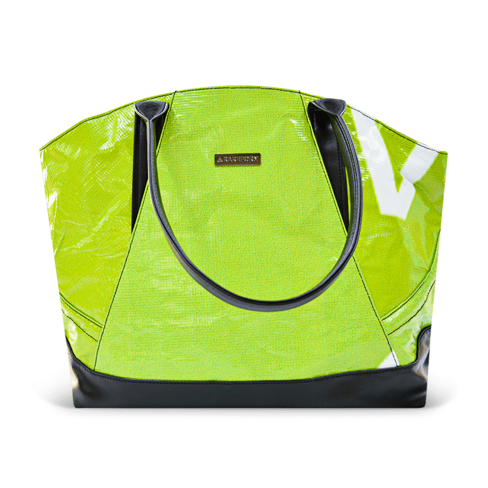Tessa Tote