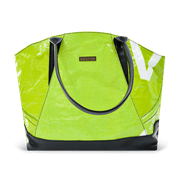 Tessa Tote