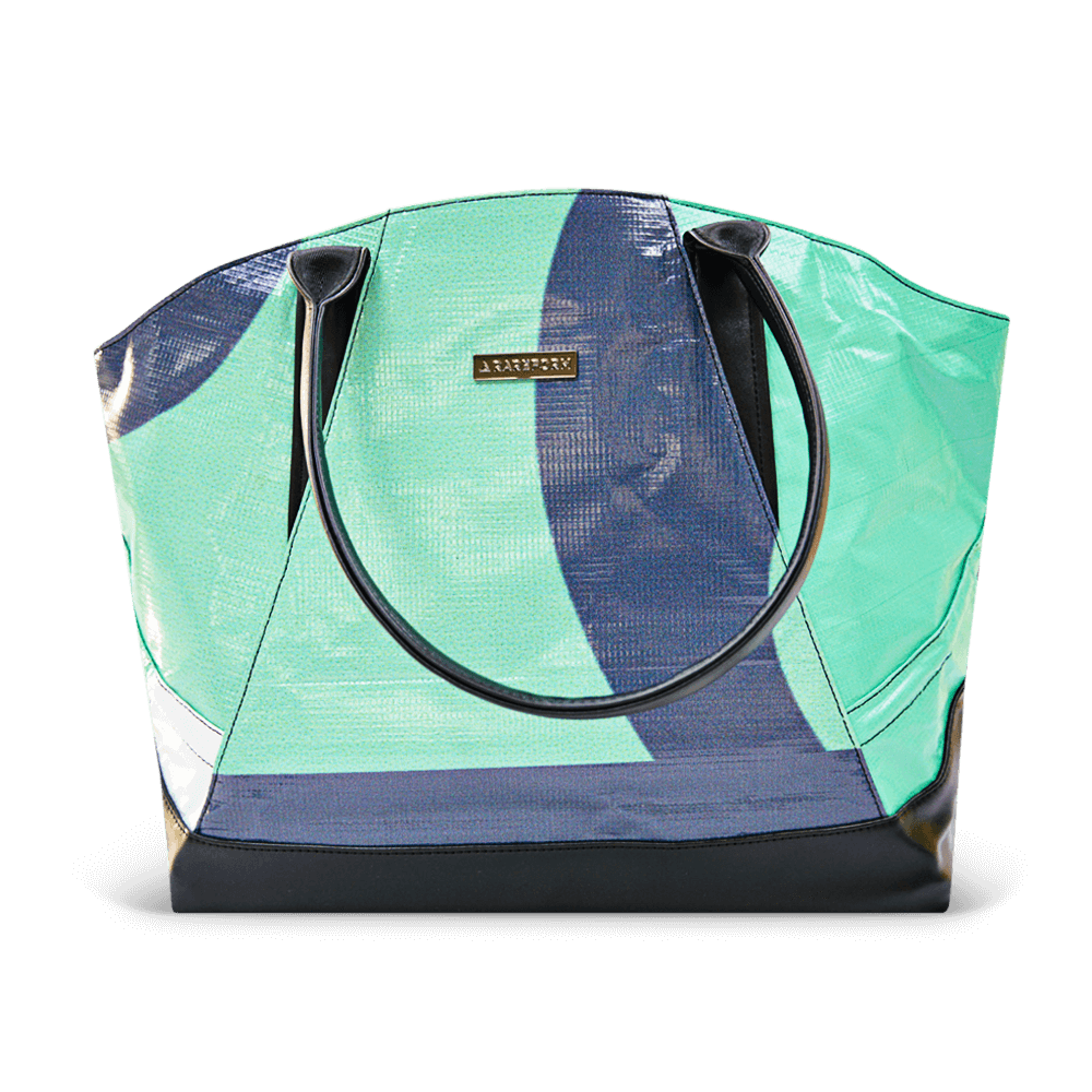Tessa Tote