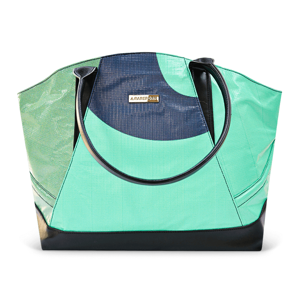 Tessa Tote