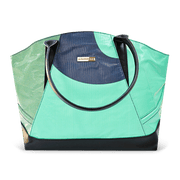 Tessa Tote