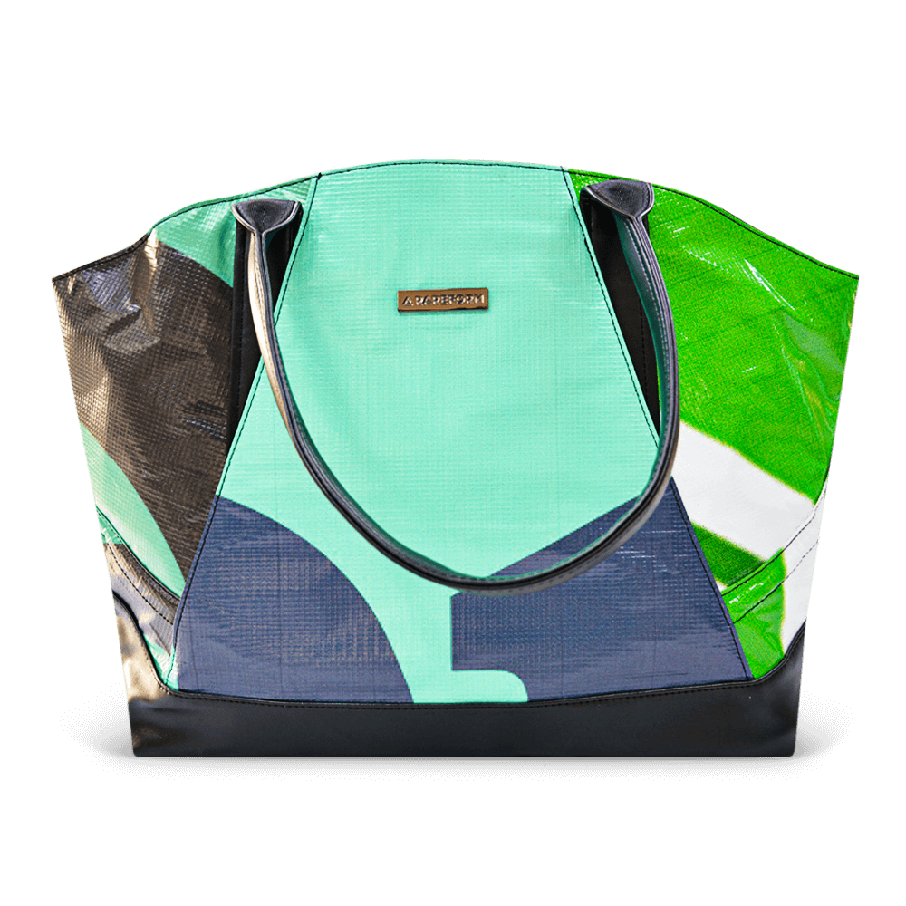 Tessa Tote