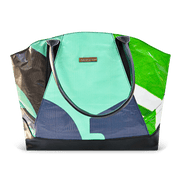 Tessa Tote