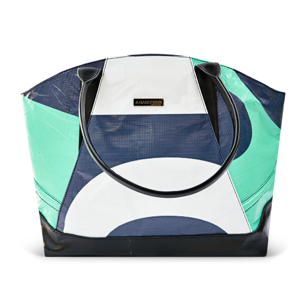 Tessa Tote