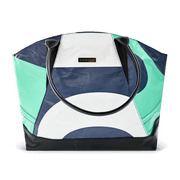 Tessa Tote