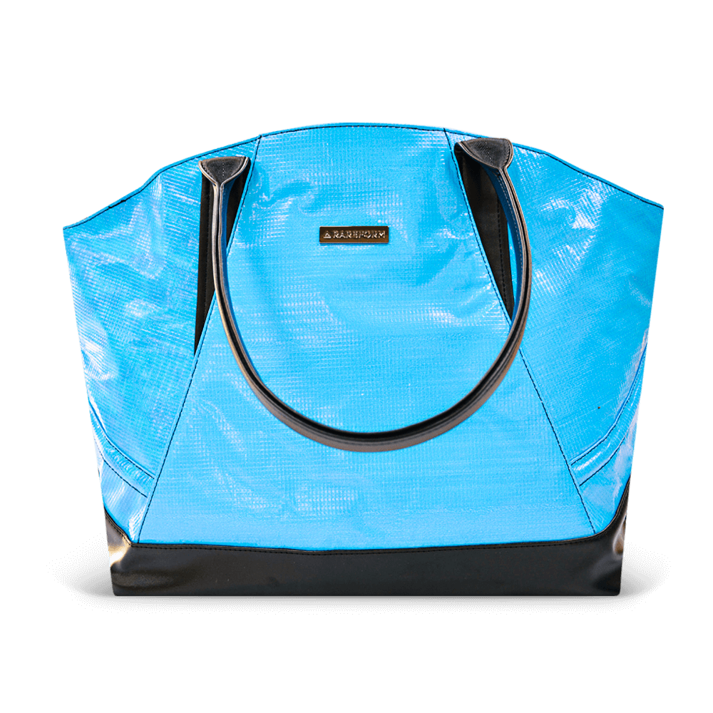 Tessa Tote