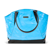 Tessa Tote