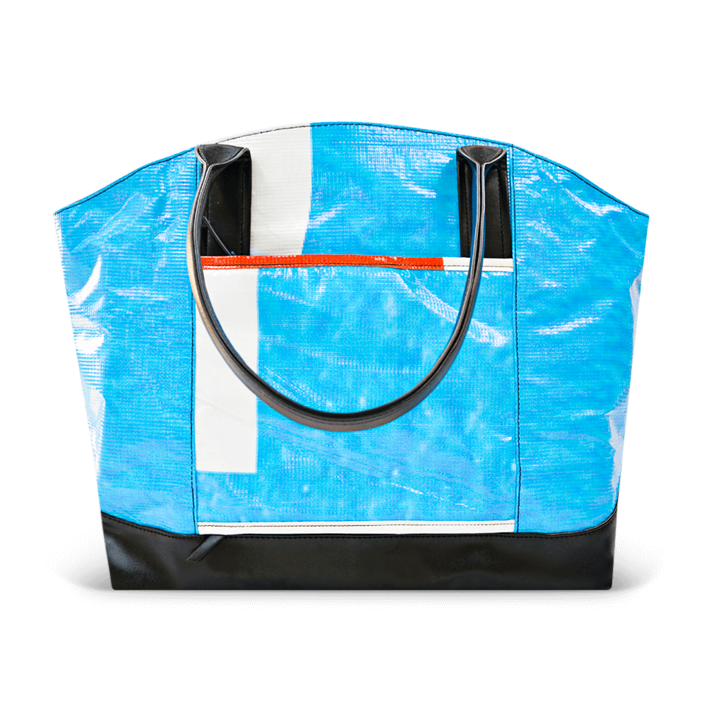 Tessa Tote