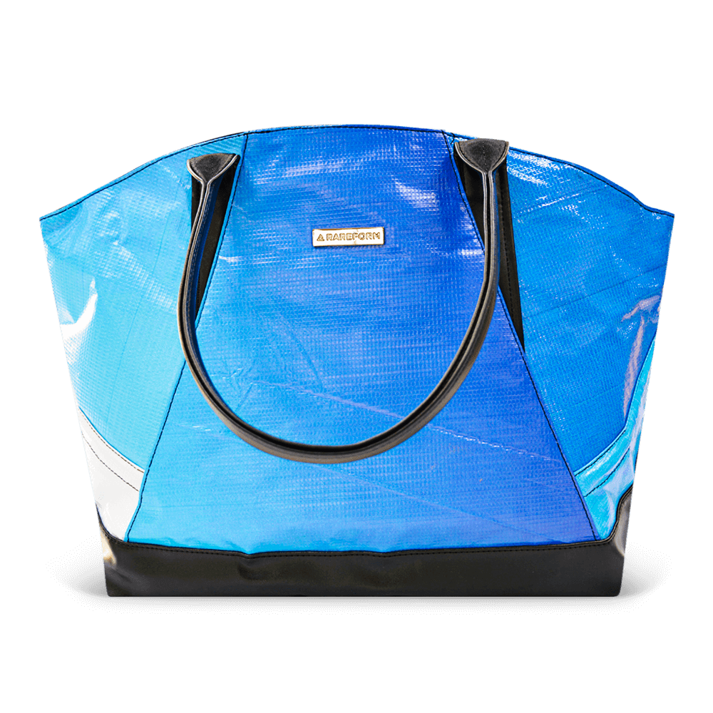 Tessa Tote