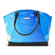 Tessa Tote