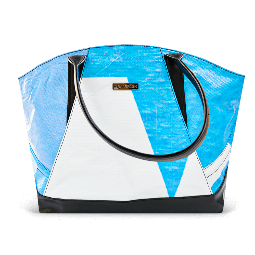 Tessa Tote