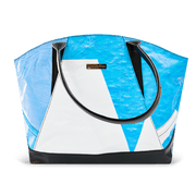 Tessa Tote