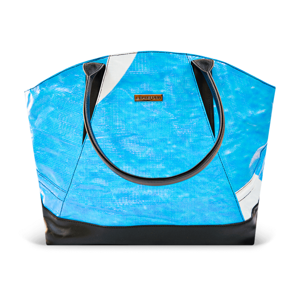 Tessa Tote