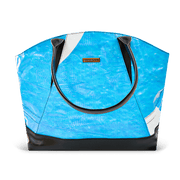 Tessa Tote