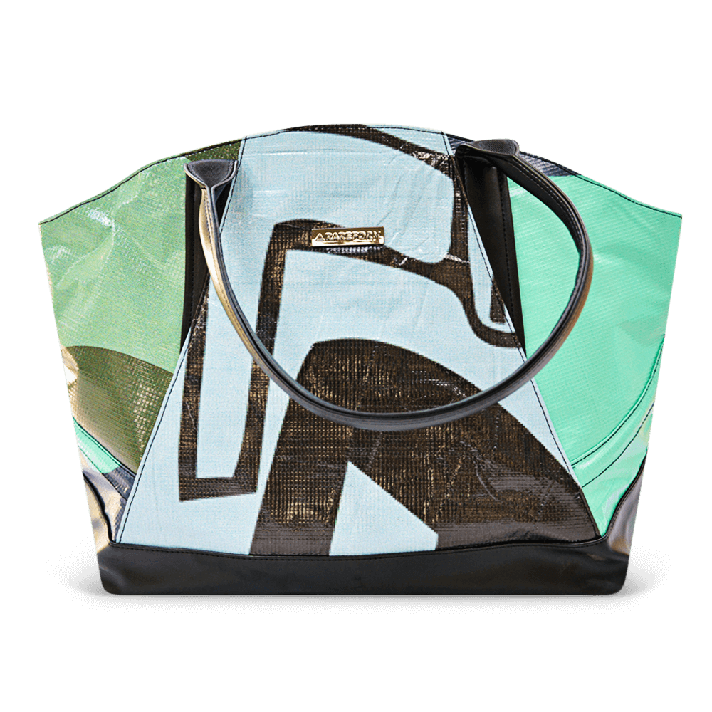 Tessa Tote