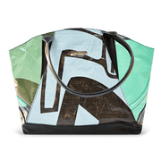 Tessa Tote