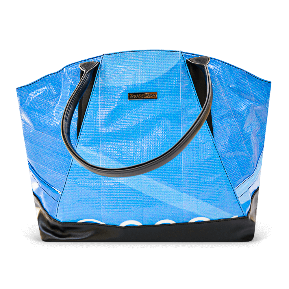 Tessa Tote