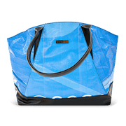 Tessa Tote