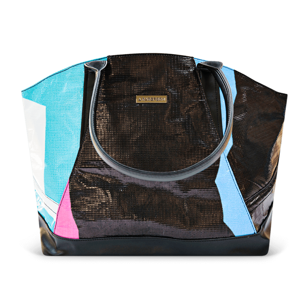 Tessa Tote