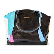 Tessa Tote