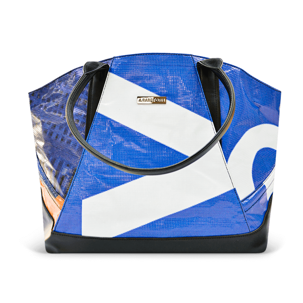 Tessa Tote