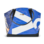 Tessa Tote