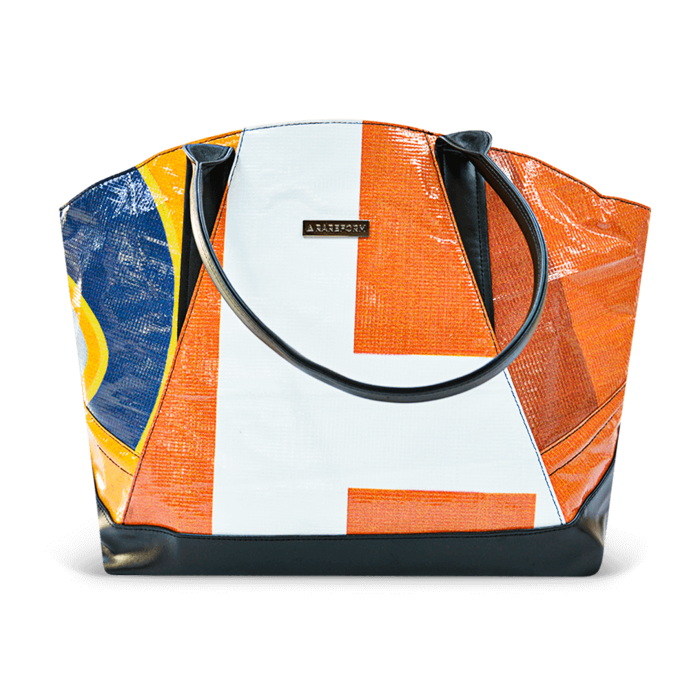 Tessa Tote