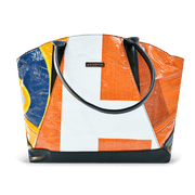 Tessa Tote