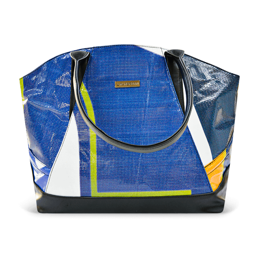 Tessa Tote