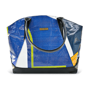 Tessa Tote