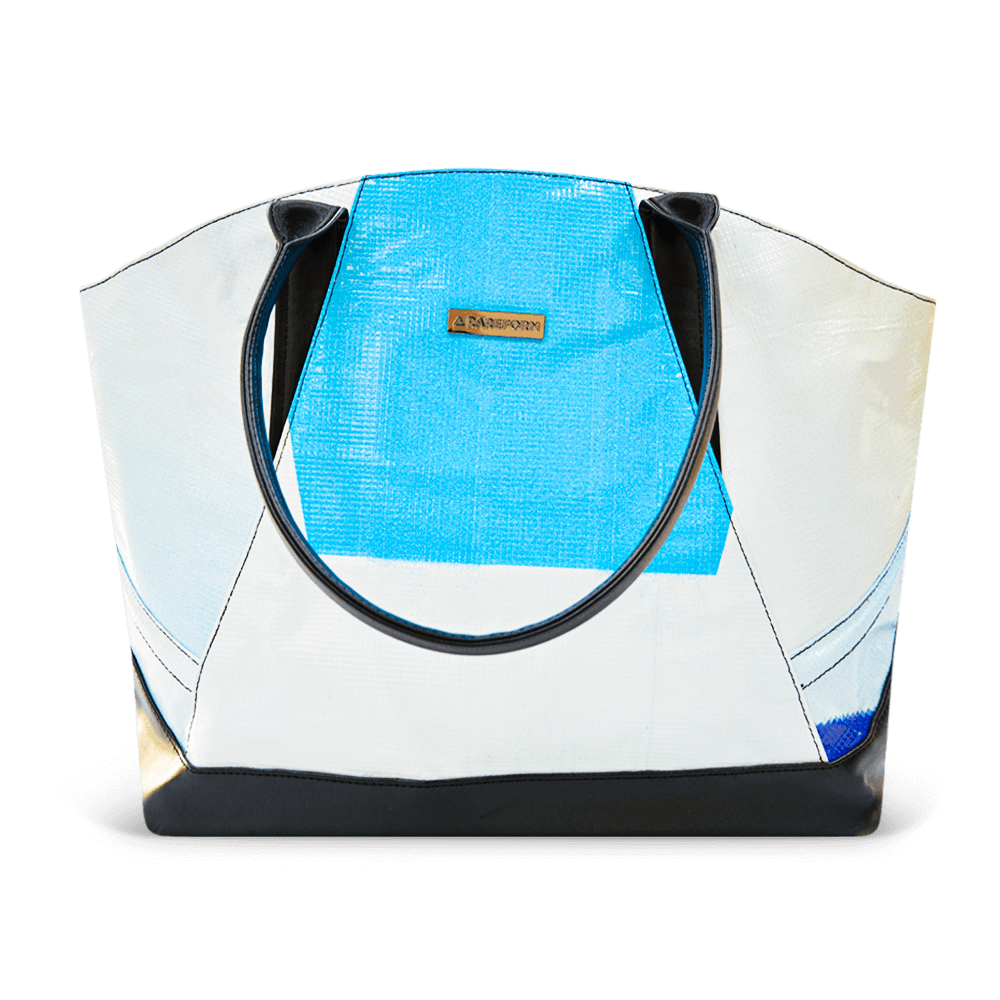 Tessa Tote