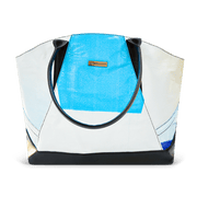 Tessa Tote