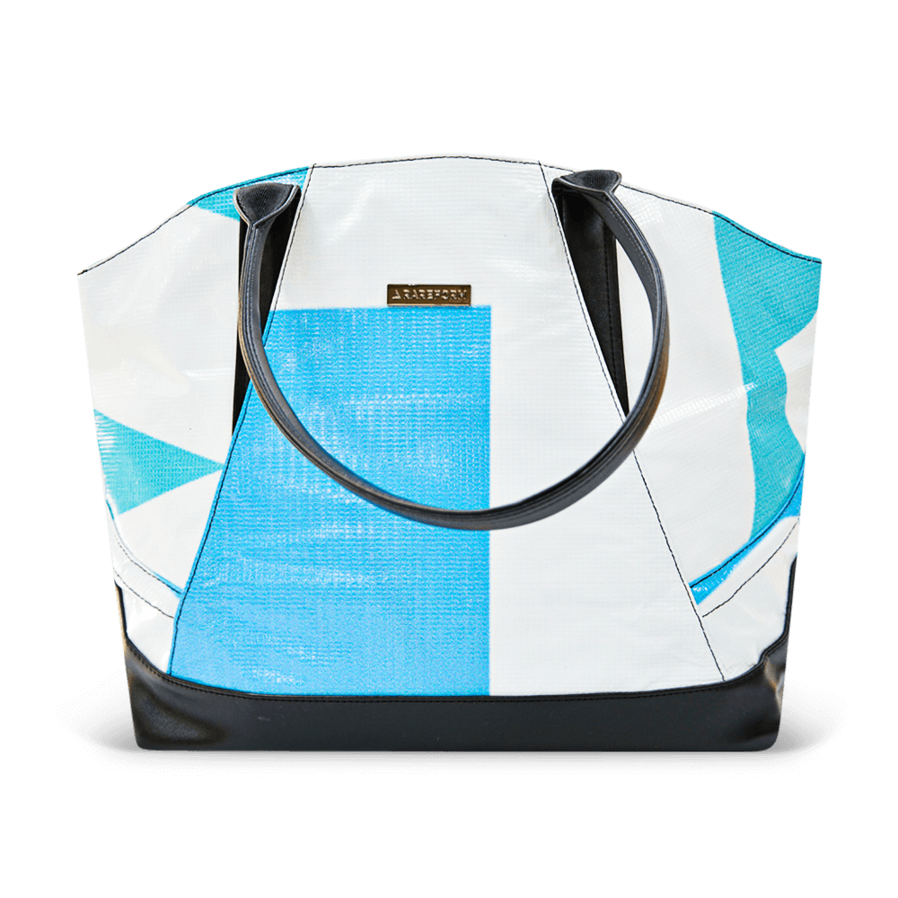 Tessa Tote