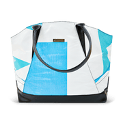 Tessa Tote