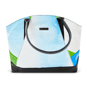 Tessa Tote