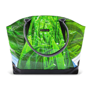 Tessa Tote