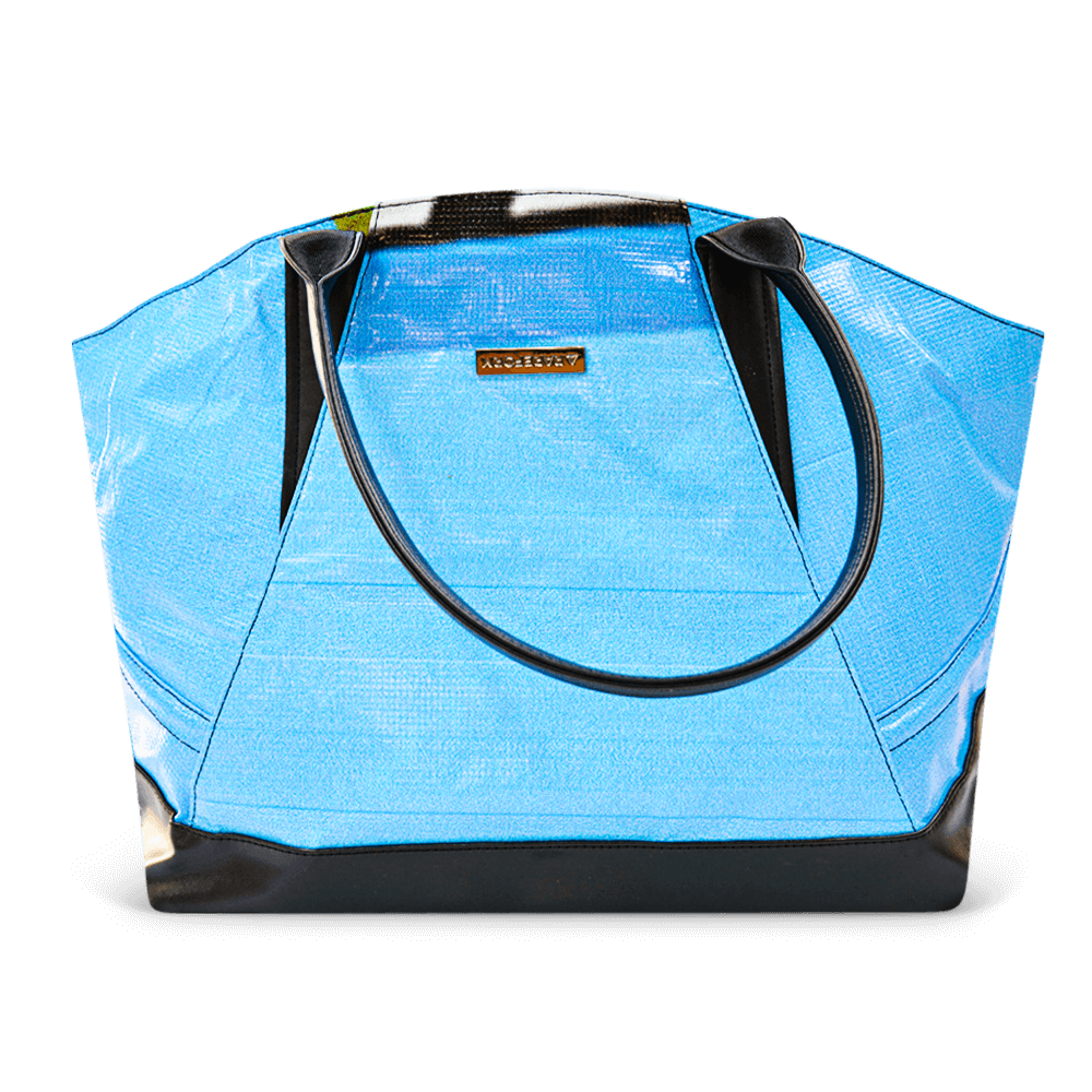 Tessa Tote