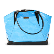 Tessa Tote
