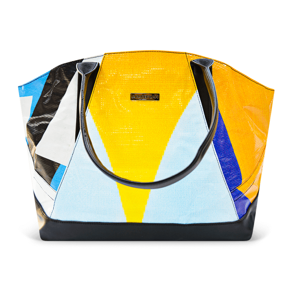 Tessa Tote