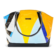 Tessa Tote
