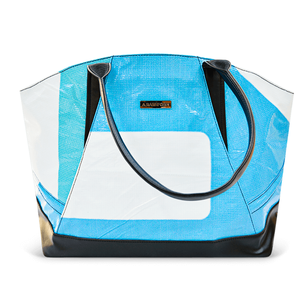 Tessa Tote