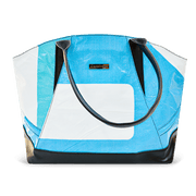 Tessa Tote