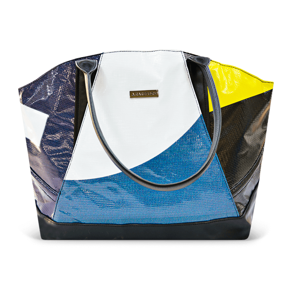 Tessa Tote