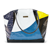 Tessa Tote