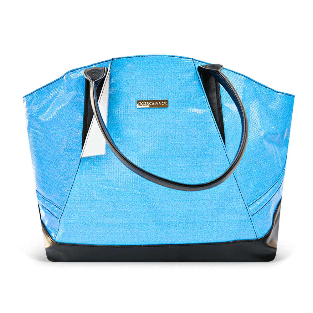 Tessa Tote