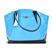Tessa Tote