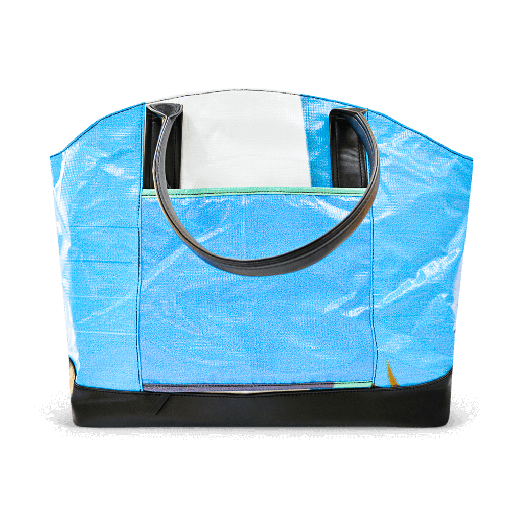 Tessa Tote